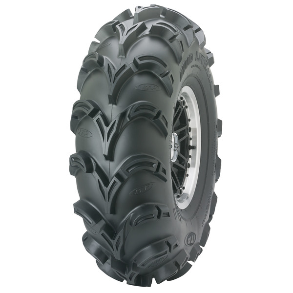 Itp Tires ITP Mud Lite XXL 30x10-12 IT560401
